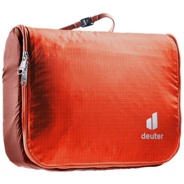 Deuter Wash Center Lite II piperetáska