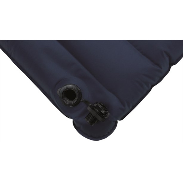Outwell Reel Airbed Single felfújható matrac