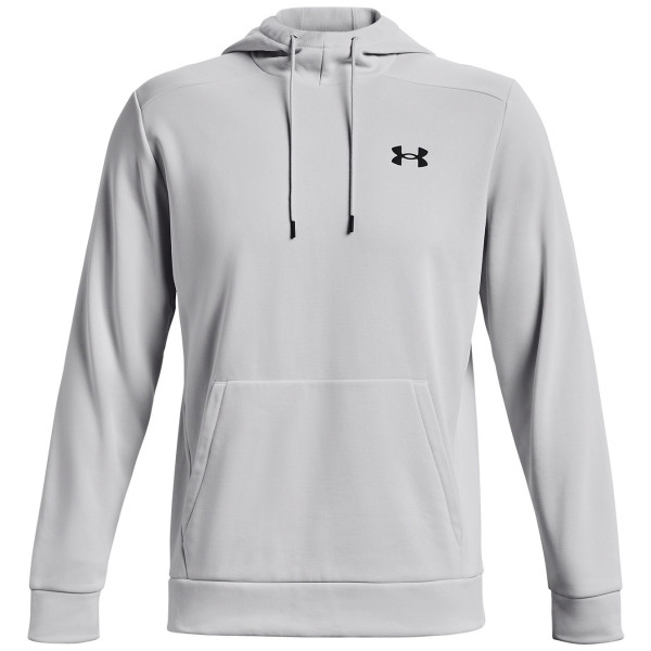 Under Armour Armour Fleece Hoodie férfi pulóver