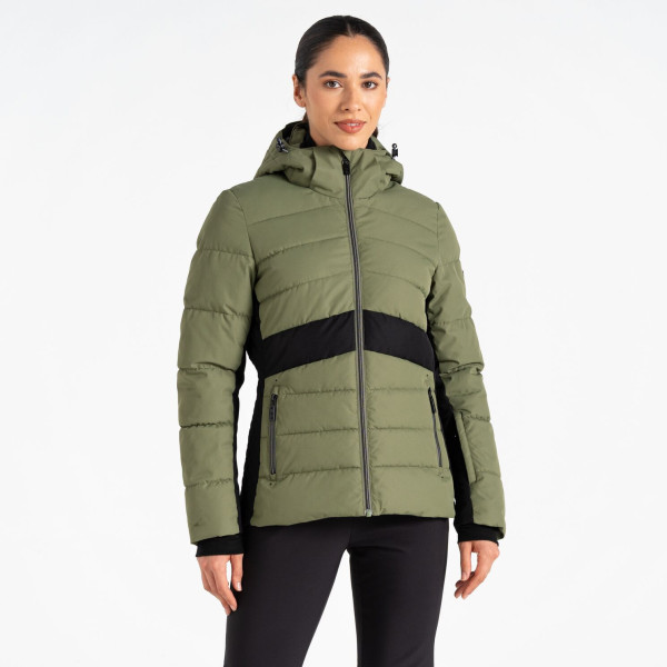 Dare 2b Glacial Jacket női dzseki