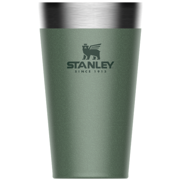 Stanley Pinta Adventure 470 ml pohár