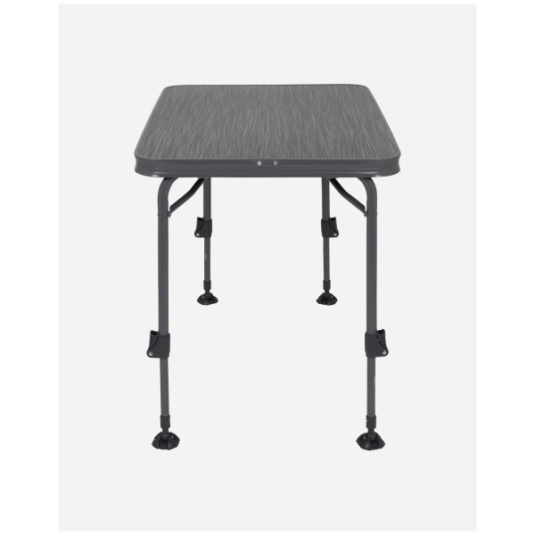 Bo-Camp Tafel Logan 80x60cm asztal