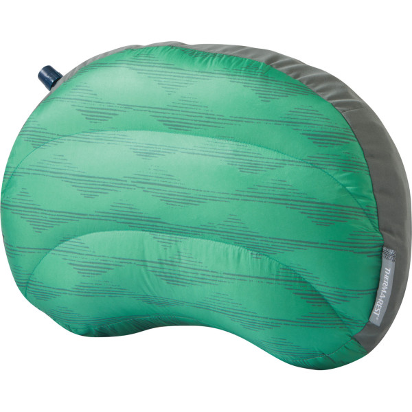 Párna Thermarest Air Head Down