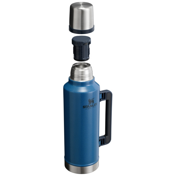 Stanley CS Legendary Classic 1,9l termosz