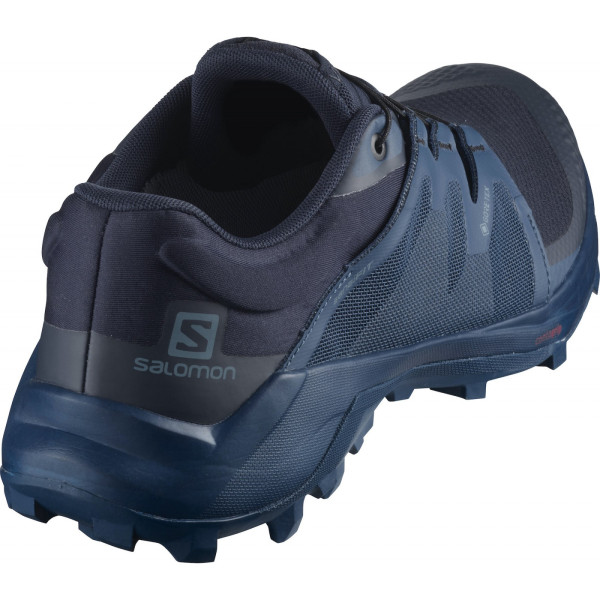 Salomon Wildcross GTX férficipő