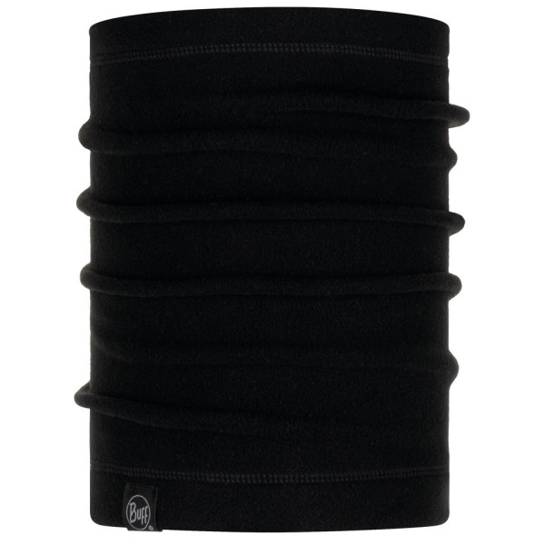 Buff Polar Neckwarmer multifunkciós sál