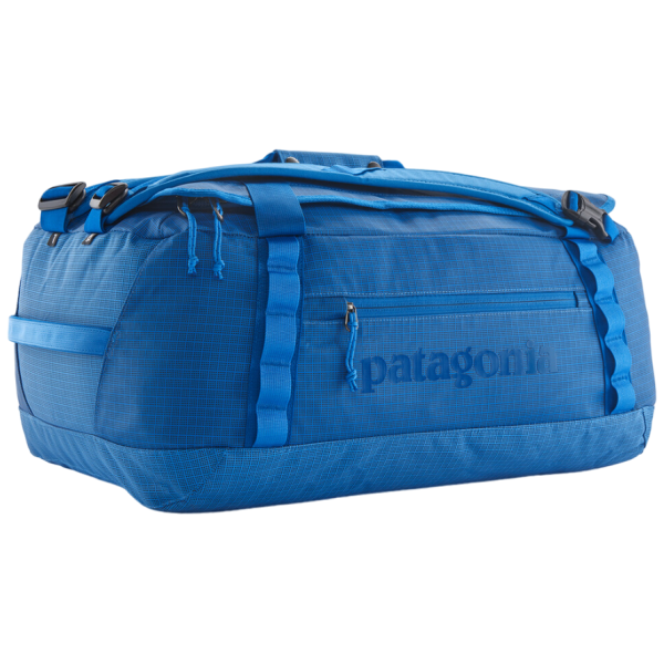 Patagonia Black Hole Duffel 40L utazótáska