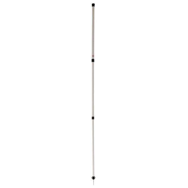 Ty? Robens Tarp telescopic pole 3-section