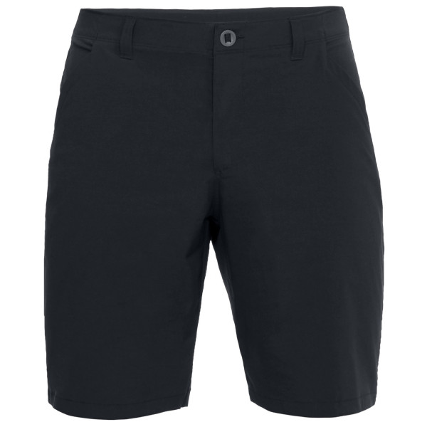 Under Armour Fish Hunter Short férfi rövidnagrág fekete