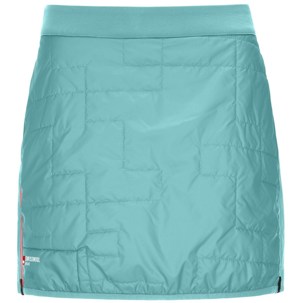 Ortovox Swisswool Piz Boe Skirt W női téli szoknya