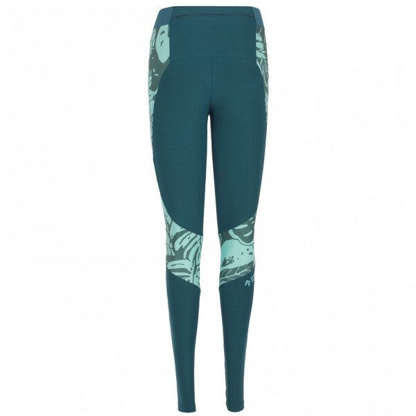 Direct Alpine Moab Lady női leggings