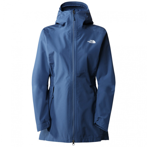 The North Face Hikesteller Parka Shell Jacket női dzseki