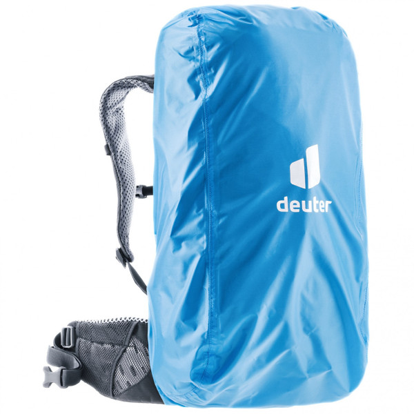 Deuter Raincover I 2023 esőhuzat hátizsákhoz