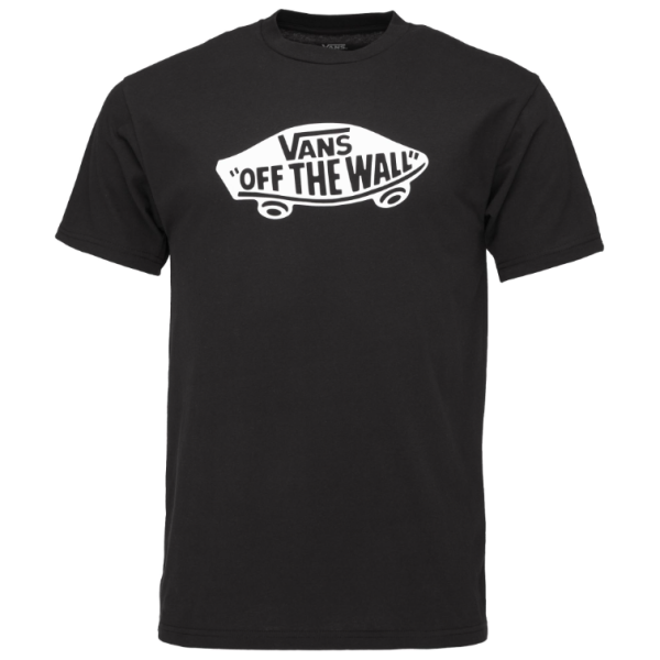 Vans Off The Wall Board Tee-B gyerek póló