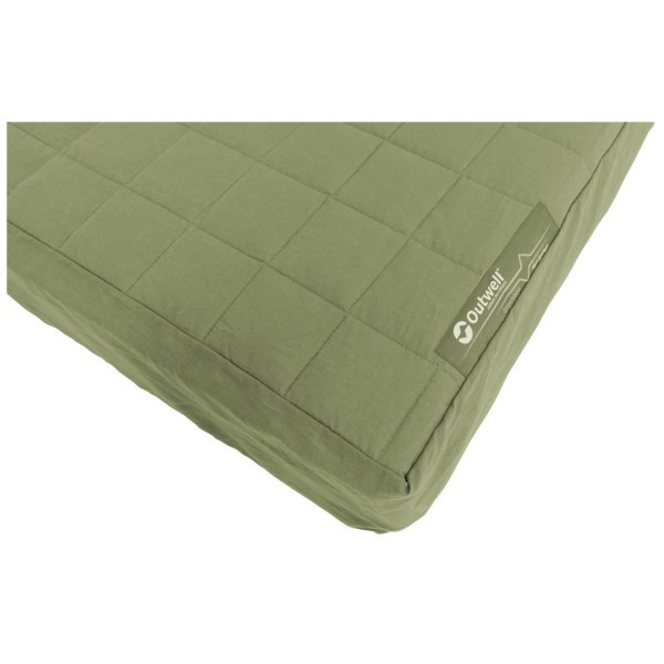 Outwell Dreamland Double matrac