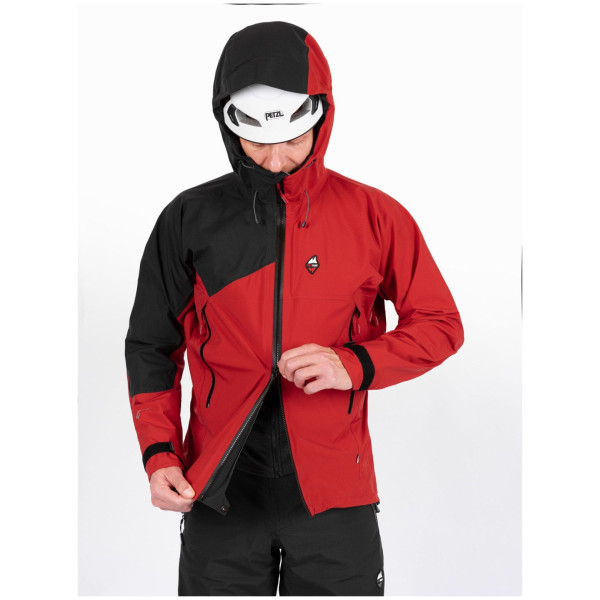 High Point Protector 8.0 Jacket 2024 férfi dzseki