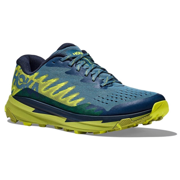 Hoka M Torrent 3 férficipő