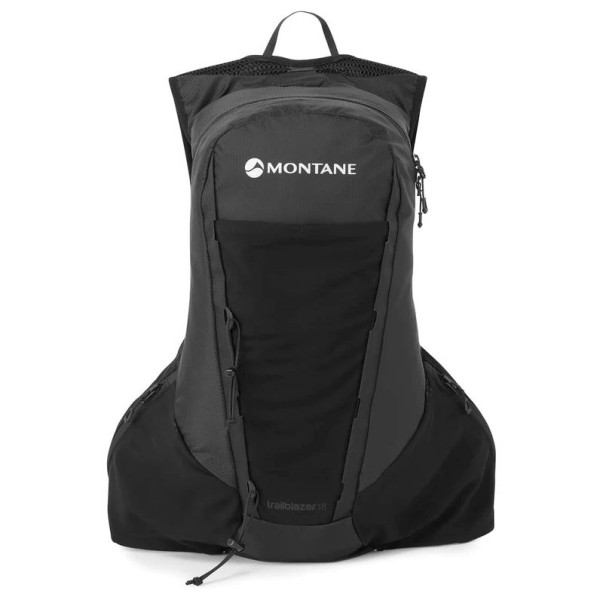 Montane Trailblazer 18 hátizsák