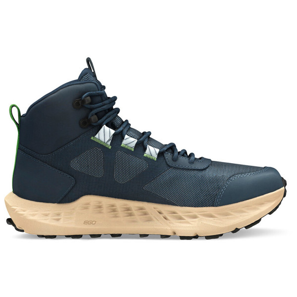 Altra W Timp Hiker Gtx női futócipő