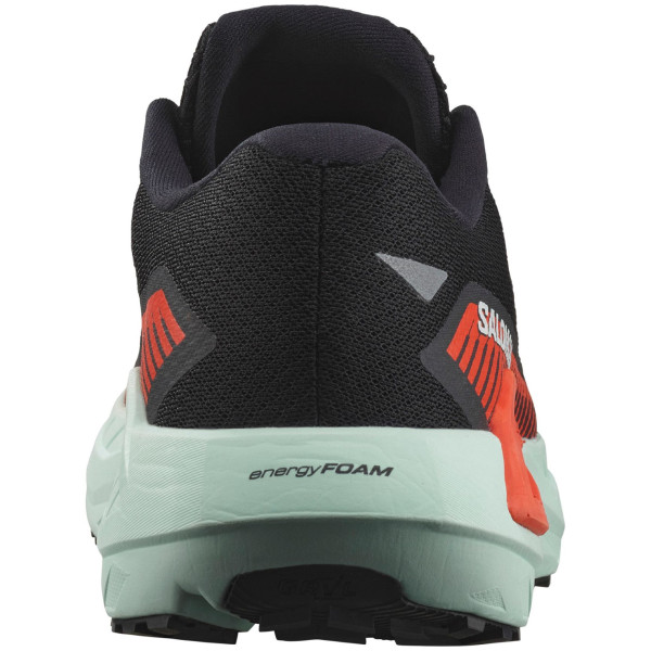 Salomon Drx Defy Grvl férficipő