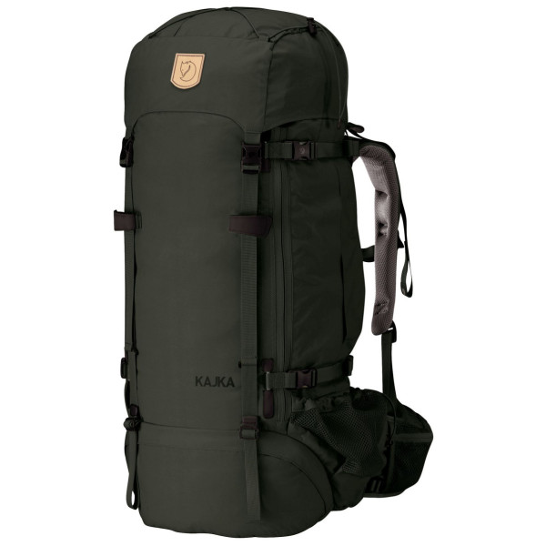 Fjällräven Kajka 65 W női hátizsák