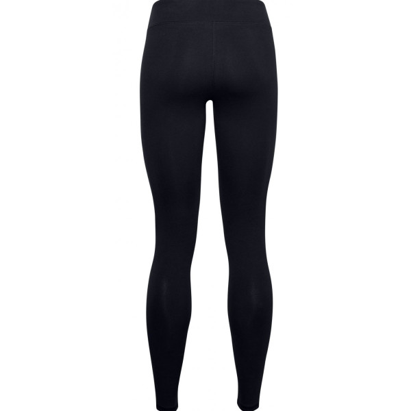 Under Armour Favorite WM Leggings női leggings