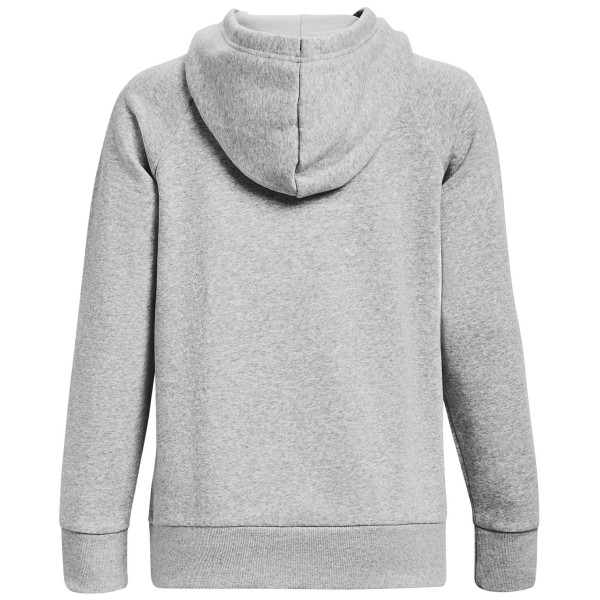 Under Armour Rival Fleece Hoodie női pulóver