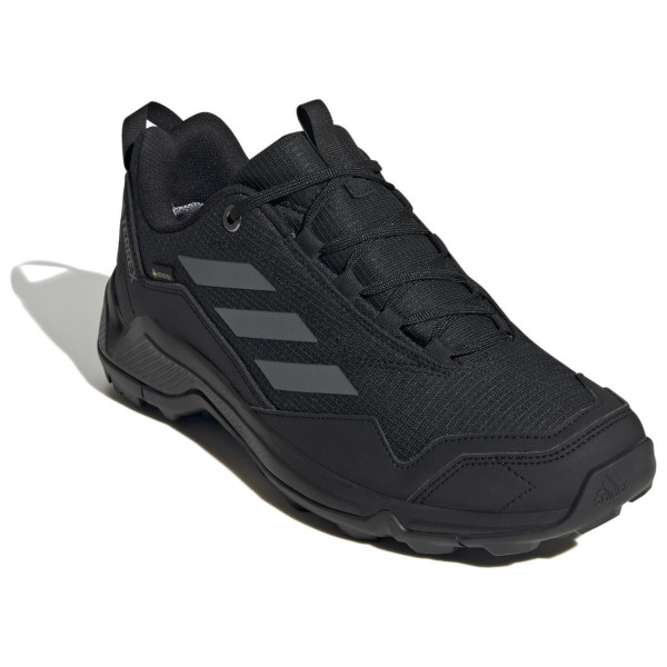 Adidas Terrex Eastrail GTX 2024 férficipő