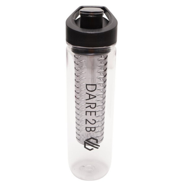 Kulacs Dare 2b Infuser Bottle