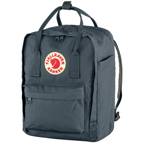 Fjällräven Kånken Laptop 13" városi hátizsák