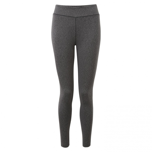 Dare 2b Influential Tight 2023 női leggings