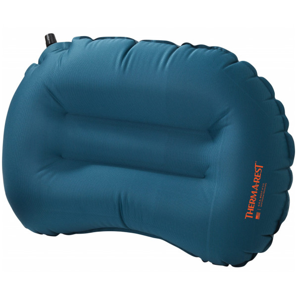 Therm-a-Rest Airhead Lite Large felfújható párna k é k