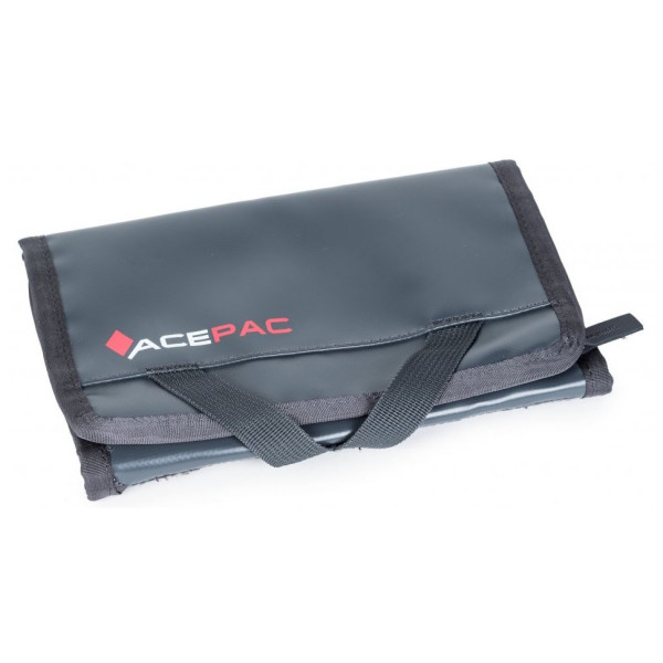 Táska Acepac Tool bag