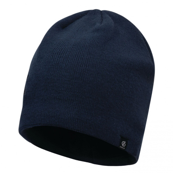 Dare 2b Rethink Beanie sapka sötétkék Nightfall