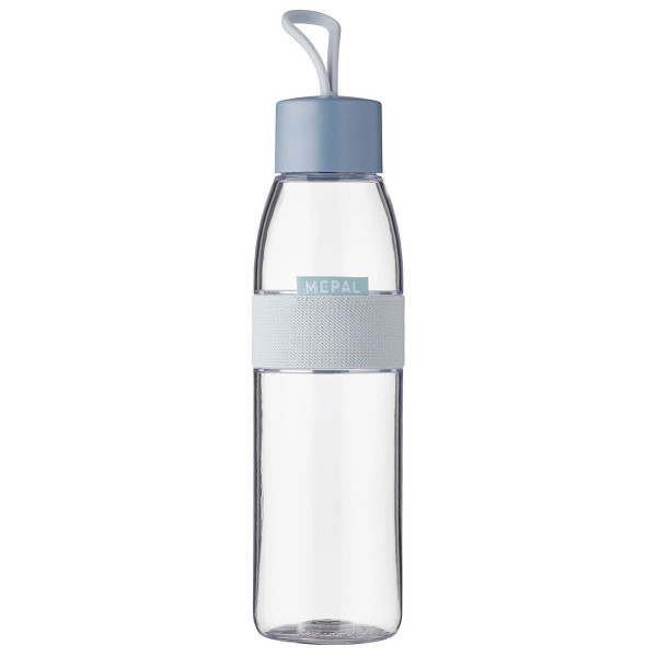 Mepal Ellipse 500 ml kulacs kék Nordic Blue