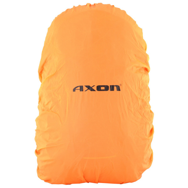 Axon Prodigy 35 l hátizsák