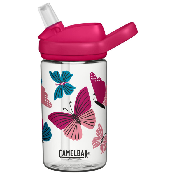 Camelbak Eddy+ Kids 0,4l gyerek kulacs