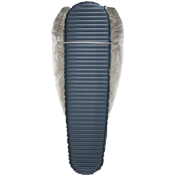 Toll takaró Quilt Thermarest Vesper 20 UL Reg