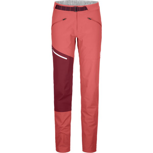 Ortovox Brenta Pants W 2023 női nadrág