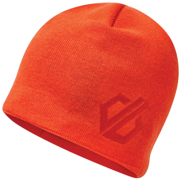 Dare 2b Rethink Beanie sapka narancs TrailBlaze(Wc)