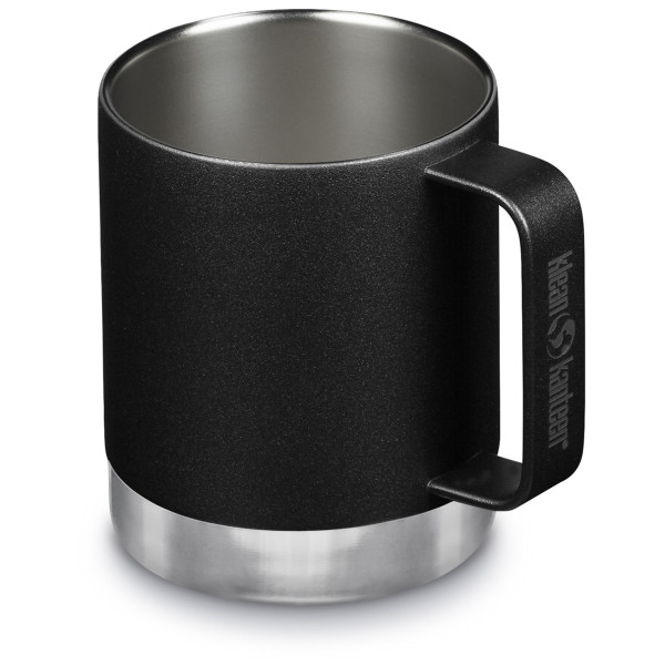 Klean Kanteen Camp Mug 12oz - 355 ml thermo bögre