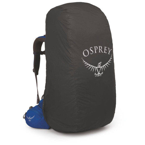 Osprey Ul Raincover Md esőhuzat hátizsákhoz