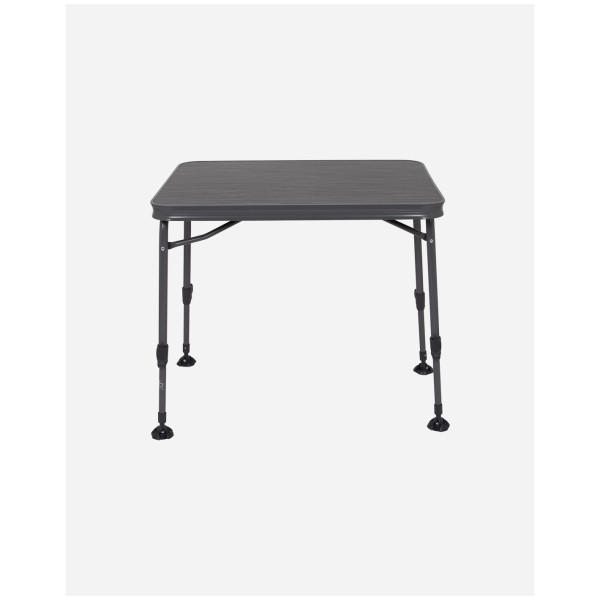 Bo-Camp Tafel Logan 80x60cm asztal