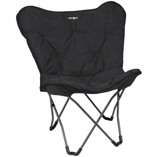 Brunner Action Vivavita Lounger szék