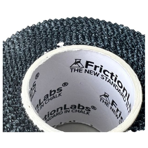 FrictionLabs Athletic Finger Tape kineziológiai tapasz