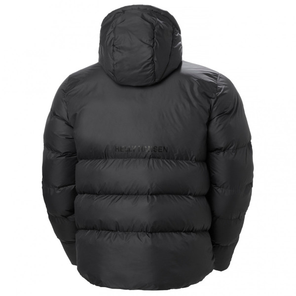 Férfi télikabát Helly Hansen Active Puffy Jacket