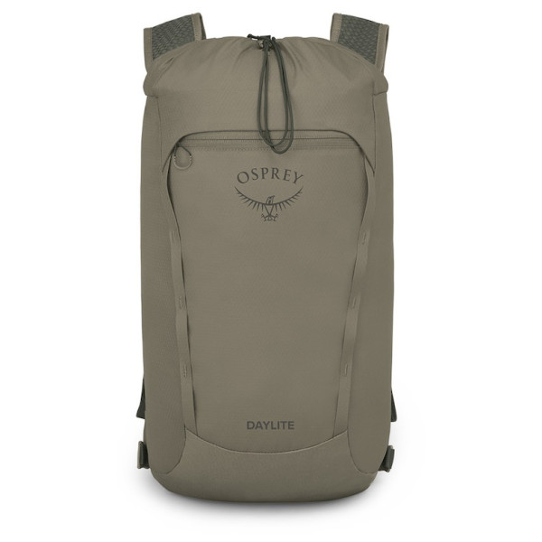 Osprey Daylite Cinch Pack hátizsák