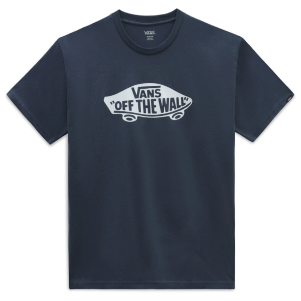 Vans Off The Wall Board Tee-B gyerek póló