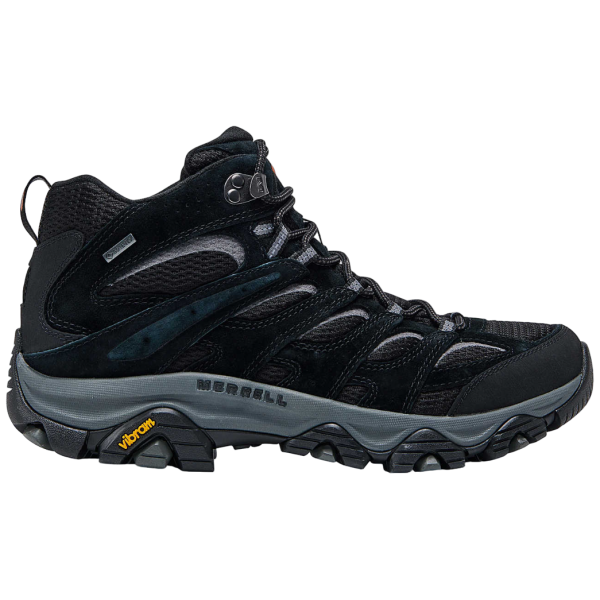 Merrell Moab 3 Mid Gtx férfi túracipő