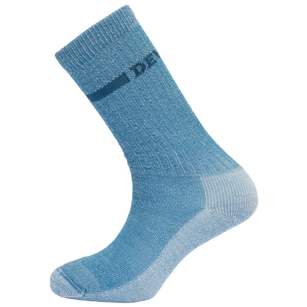 Devold Outdoor Medium Sock zokni